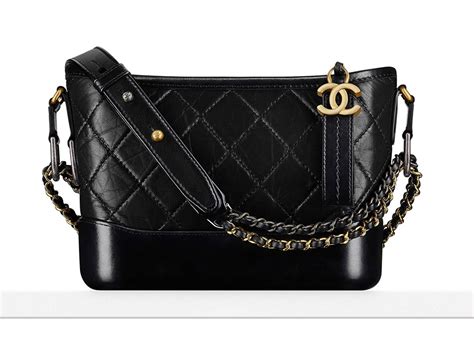 chanel gabrielle bag price singapore|chanel gabrielle bag discontinued.